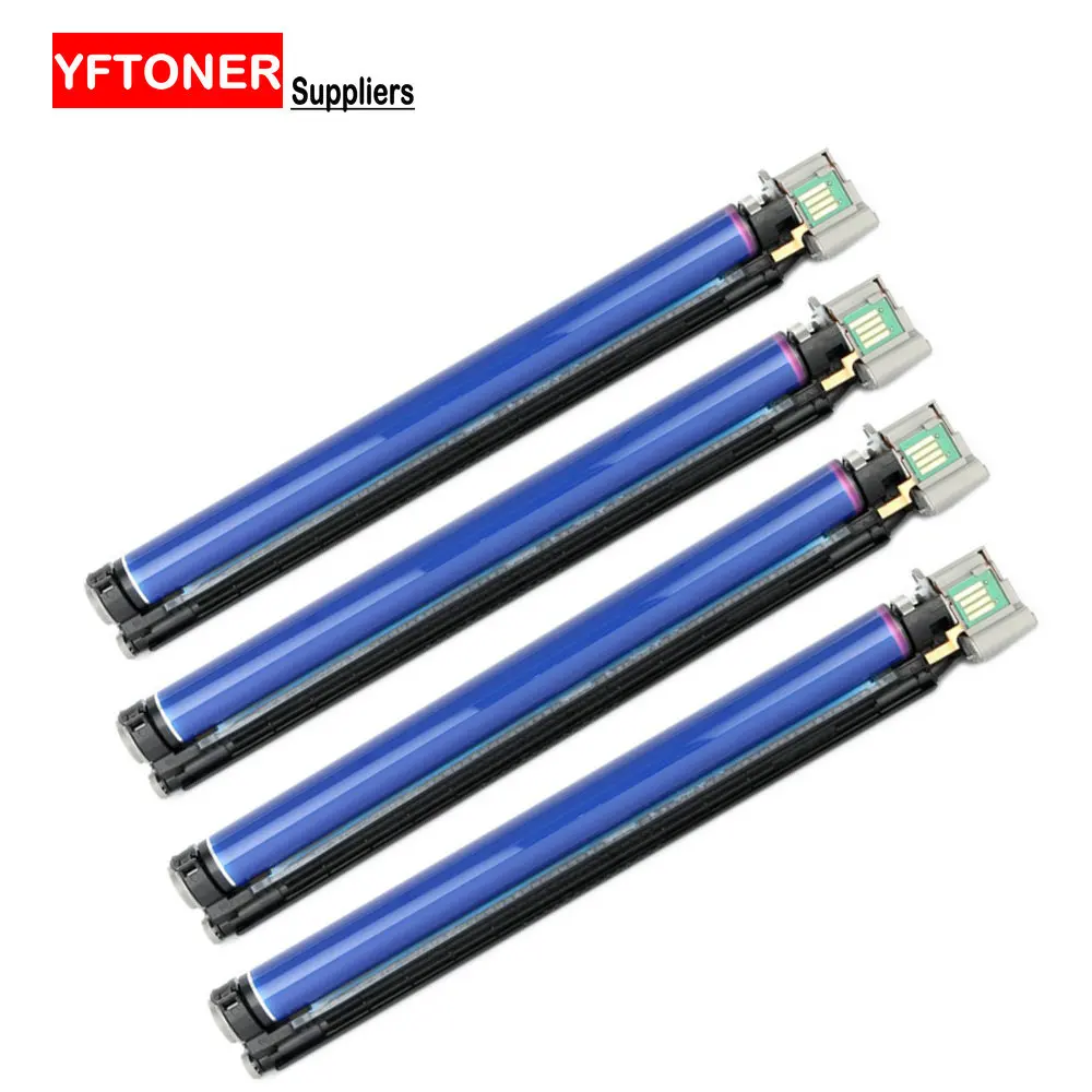 Фотобарабан YFTONER для Xerox CT350851 картридж барабана DocuCentre C2270 C3370 C4470 C5570 C5575 C5576 C4475
