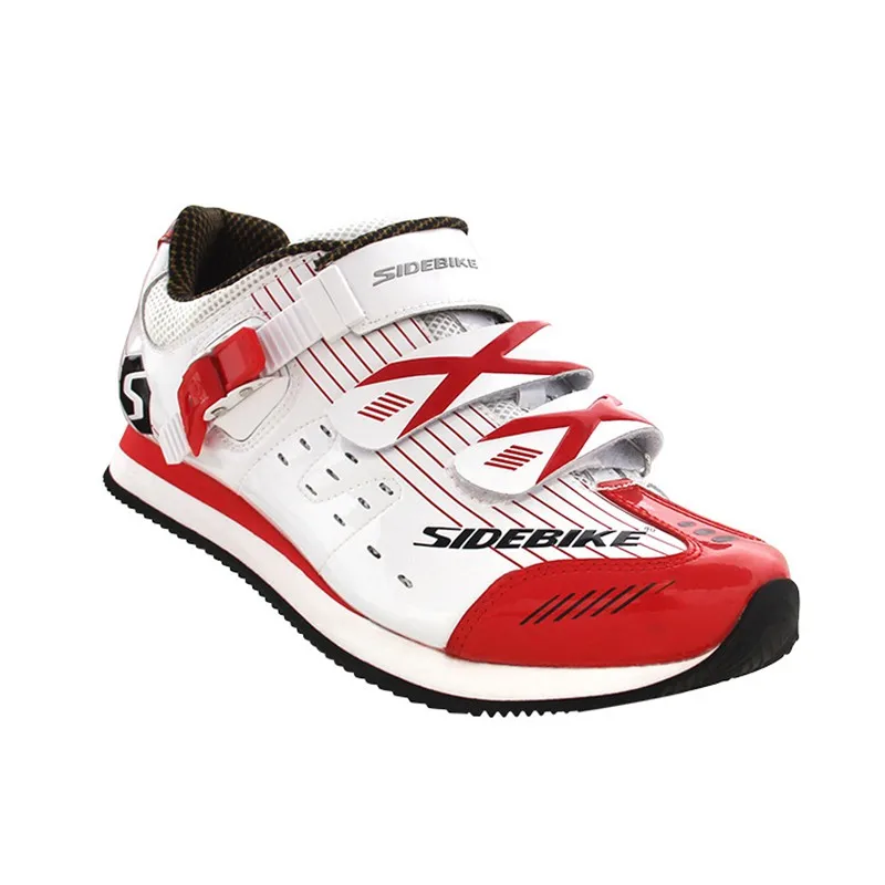 bike racing shoes sidebike cycling shoes bicycle bike racing shoes self bike racing shoes sidebike cycling shoes bicycle bike racing shoes self