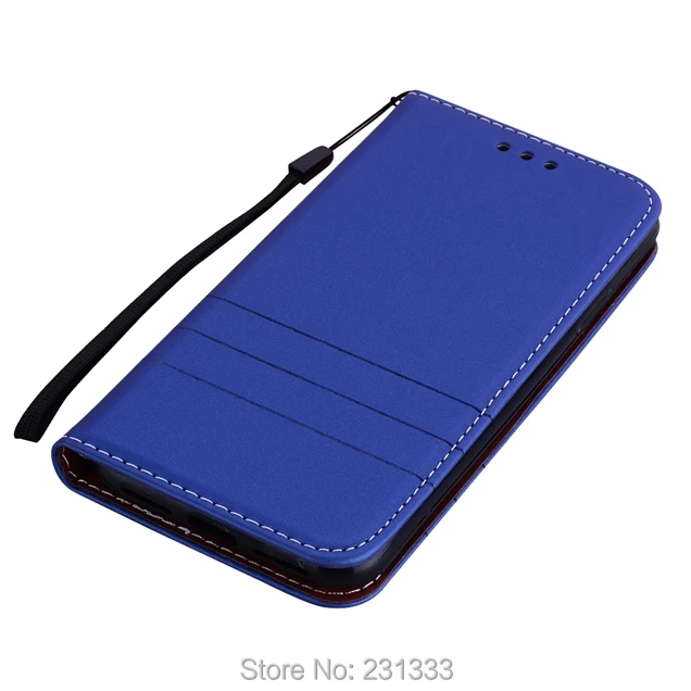 86785 3S 4X 4A 5A NOTE4X 5 S2 6  6A  6PRO 5X 11 (6)
