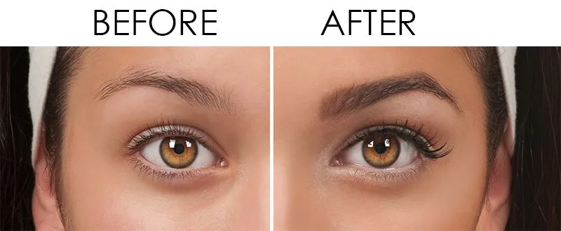 eyebrow enhancer-FEG
