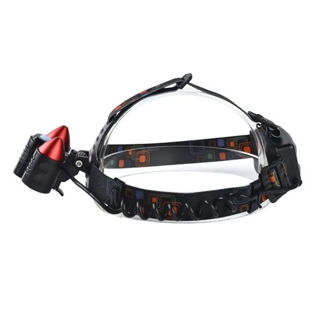 HP92 headlight (6)