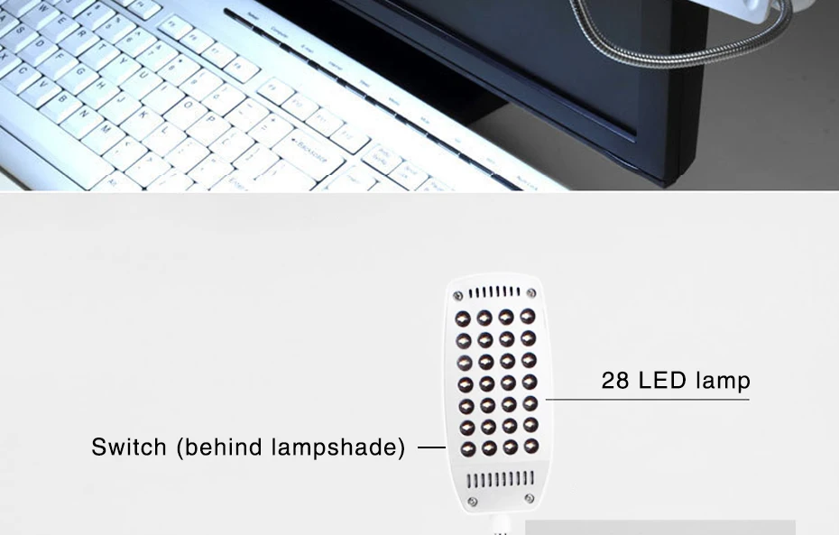 desk light  (3)