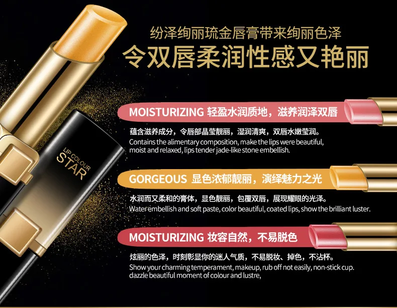 4293886847_244096987