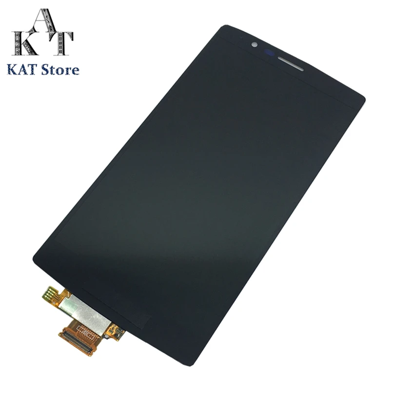 5-5-Original-LCD-Display-Touch-Screen-For-LG-G4-H810-H811-H815-LCD-Digitizer-Assembly (1)