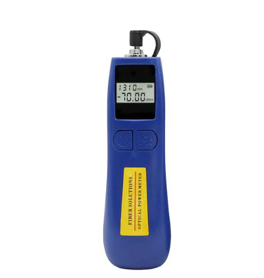 FIBER OPM 1