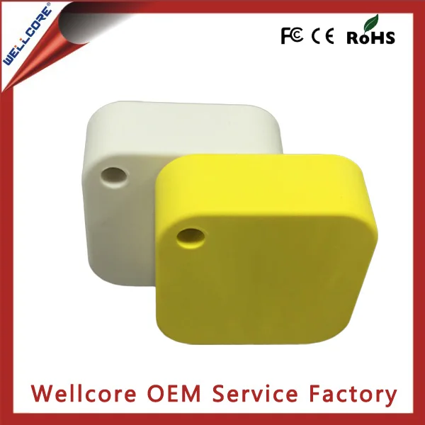 

High Quality Cc2541 beacon, Bluetooth ibeacon for Advertising,Broadcasting information Transfer and sending