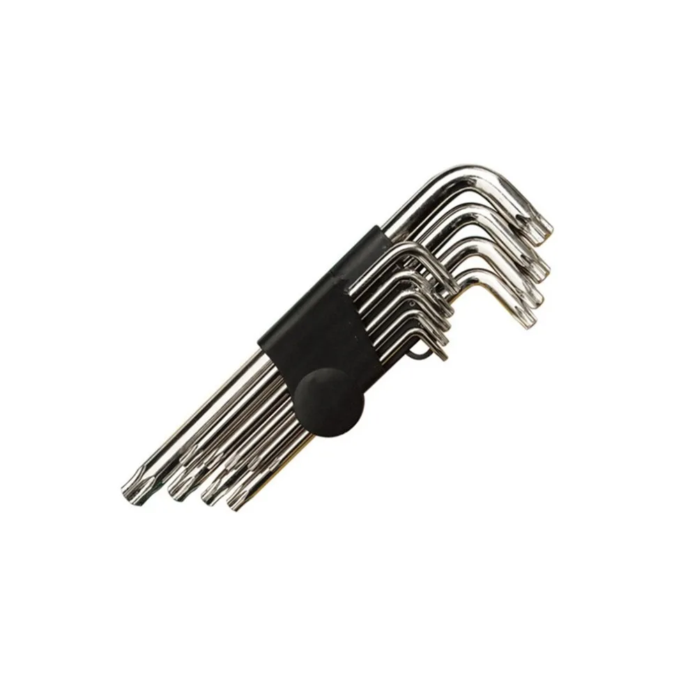 DJ1172800-ALL-100-1