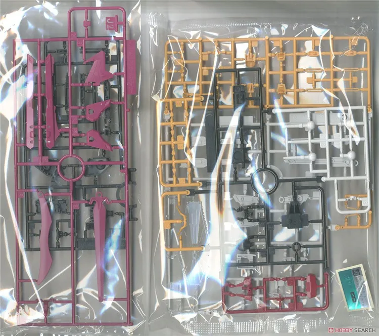 O1CN01Trjibv27PPQhALlaX_!!100117789