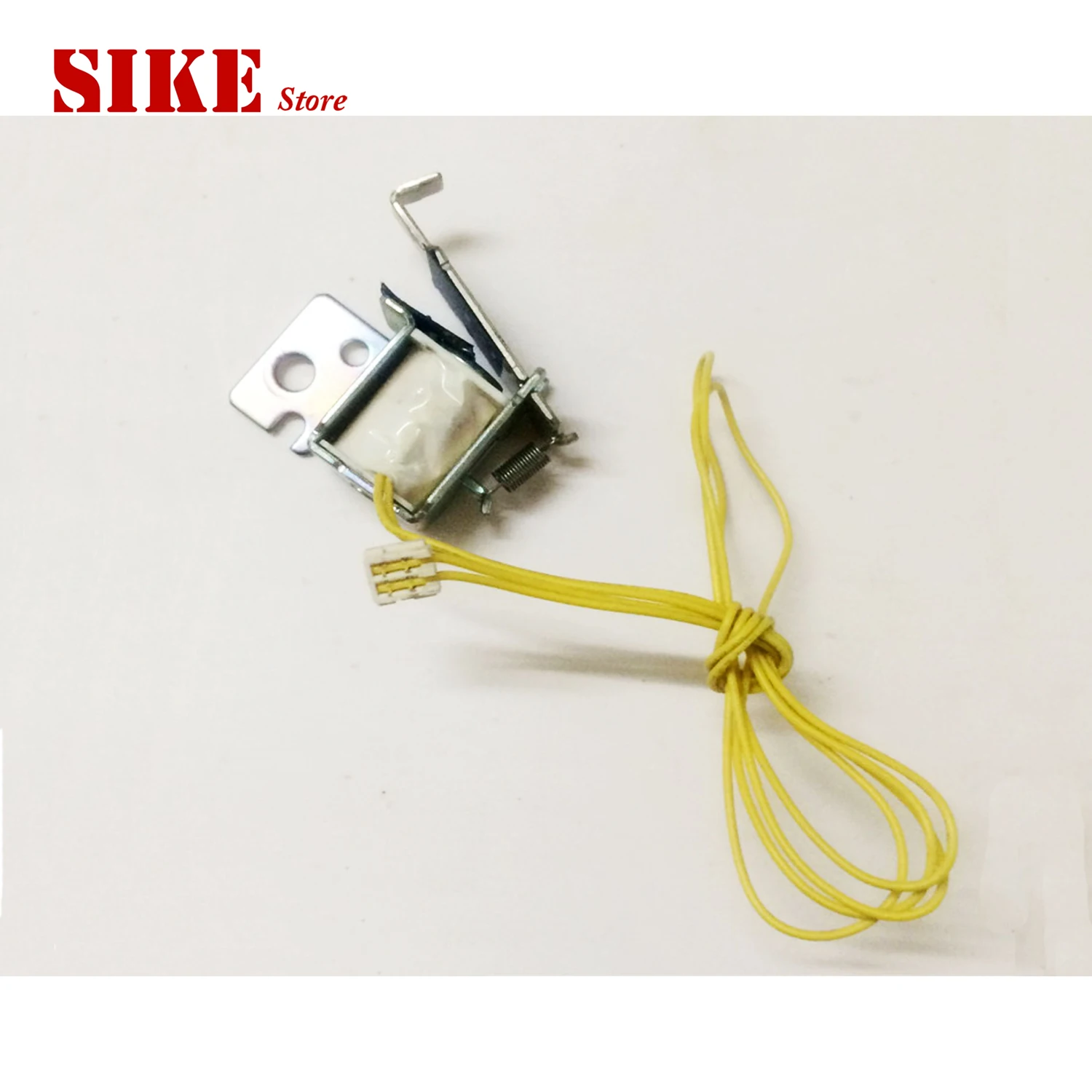 5 шт. RK2-27337-000CN для HP LaserJET P2055 P2035 P2035n P2055d P2055dn соленоид Tray2 | Компьютеры и офис