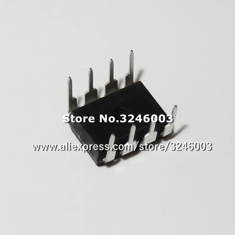LM4562NA 1