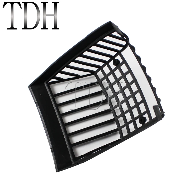 TSL-3154-COVER-BK (5)