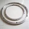 Furniture Parts