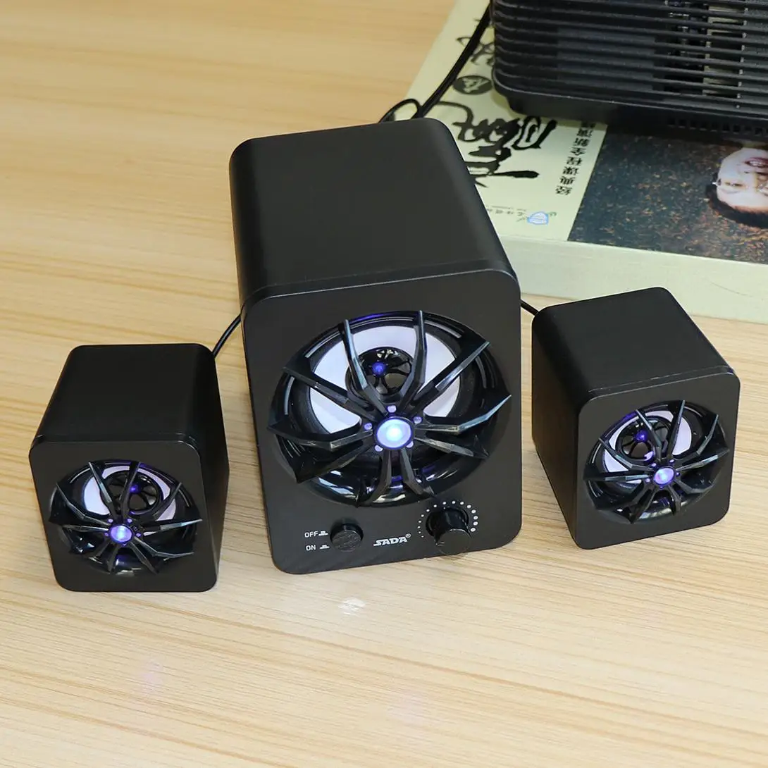 23127-description-7-l2.jpg