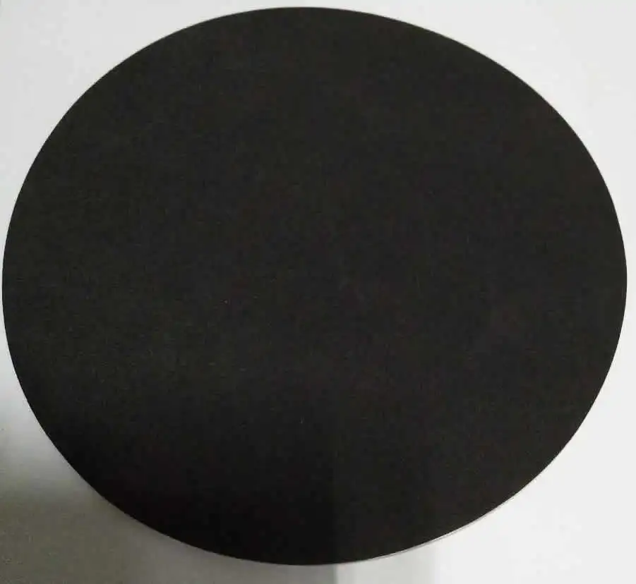 non-slip mat laser 3d scanner parts non-slip mat laser 3d scanner parts