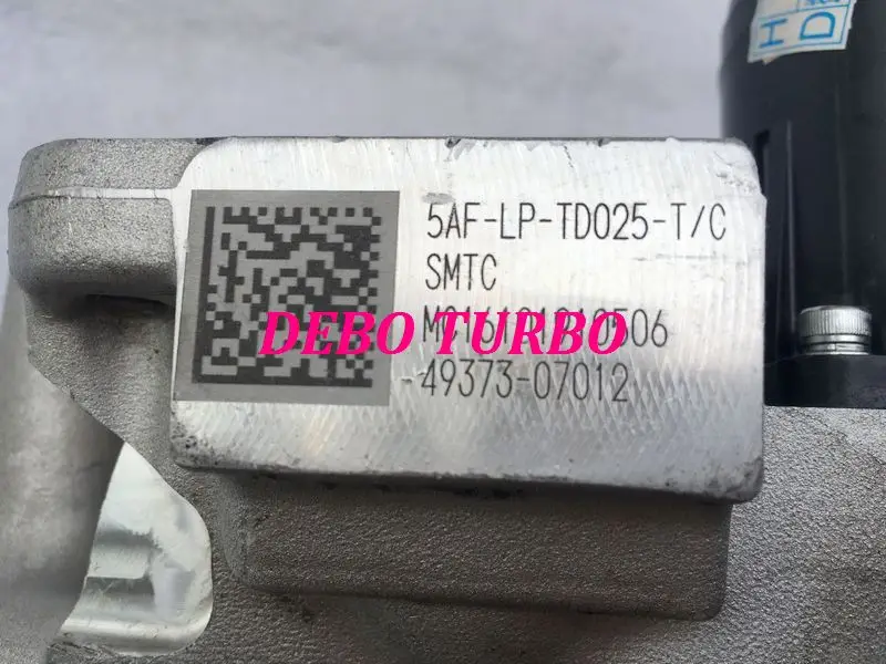 TD025 49373-07012-2-DB