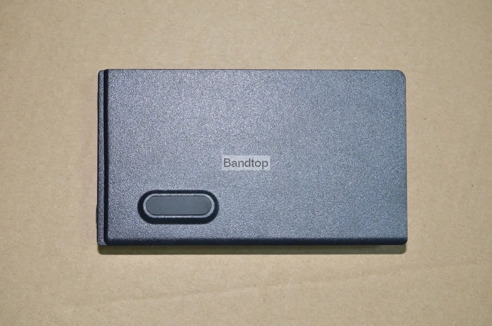 Cena Bateria do laptopa asus A32 F80 F80 F80Cr F80s F81 F81E F83 F83Cr F83E F83S F83Se F83T K41 N60 N60D Pro83 Pro86 X61 X82 X85 X88