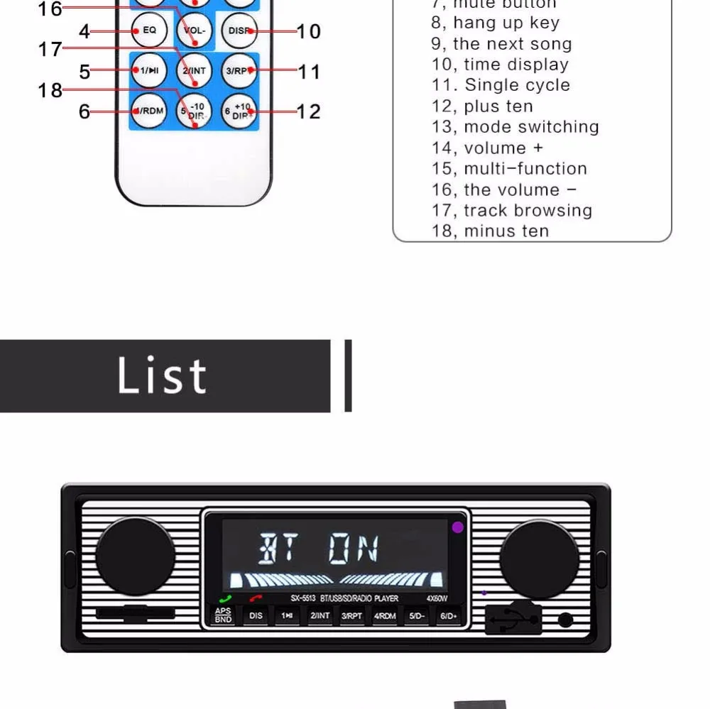 -1_15