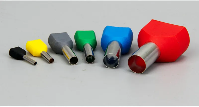 TB2Qw5_sHplpuFjSspiXXcdfFXa_!!2707516444