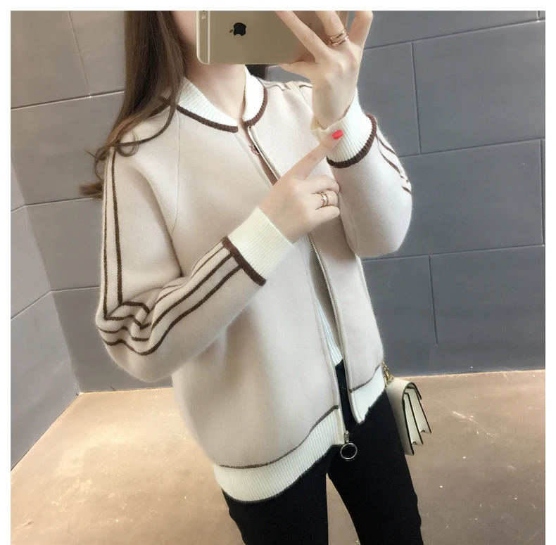 TB2LIxAXWAoBKNjSZSyXXaHAVXa_!!1734524150