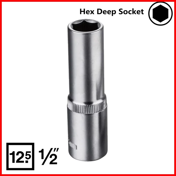 large allen key sockets