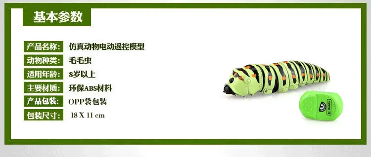 6-img_meitu_1