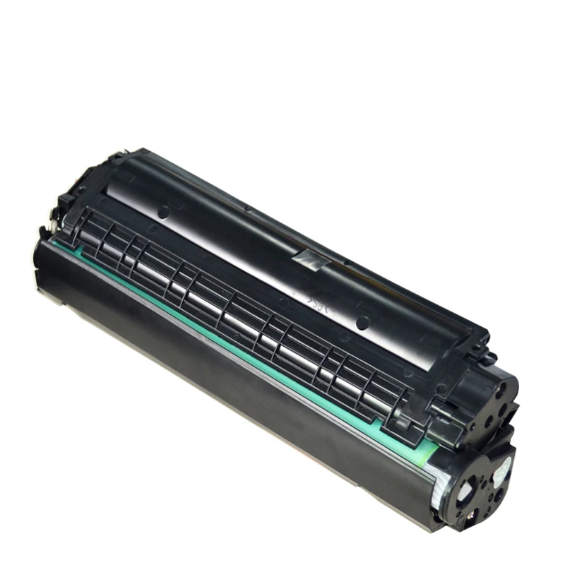 toner cartridges compatibl or canon lbp 2900 3000 l11121e definition refillable printer compatible full for toner cartridge