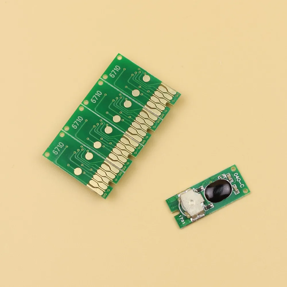 1 T6710 MT Chip 03