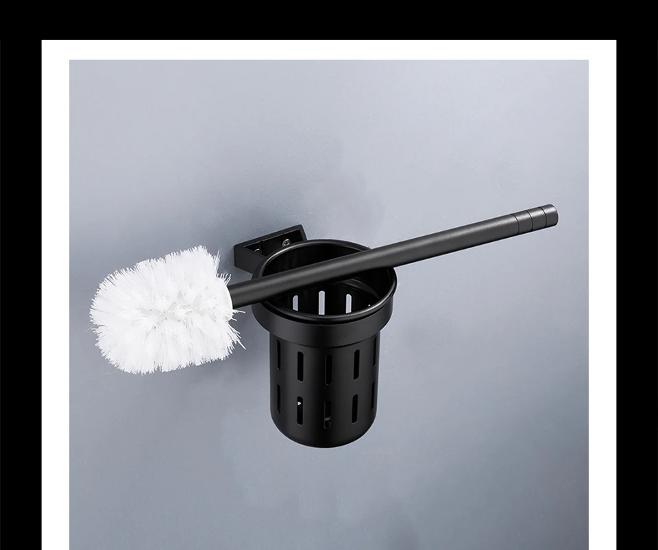 Bathroom Accessories Details-1