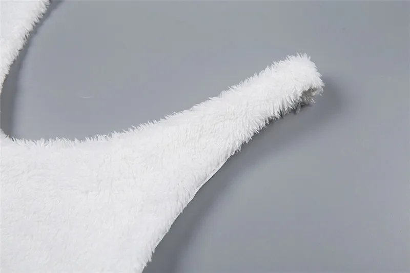 10062459383_1453572700