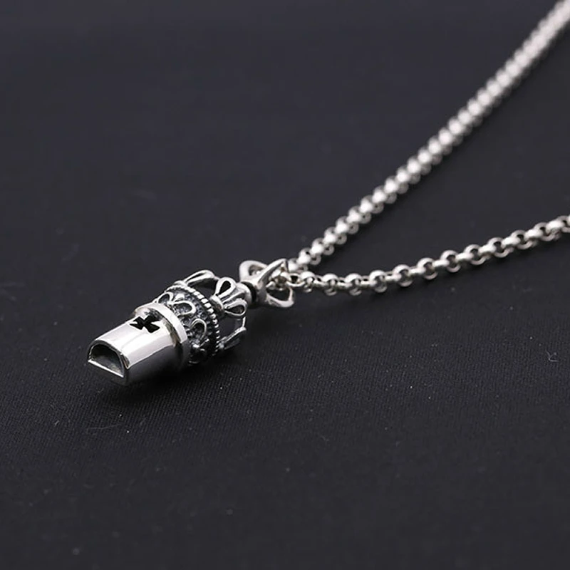 ring engagement rings