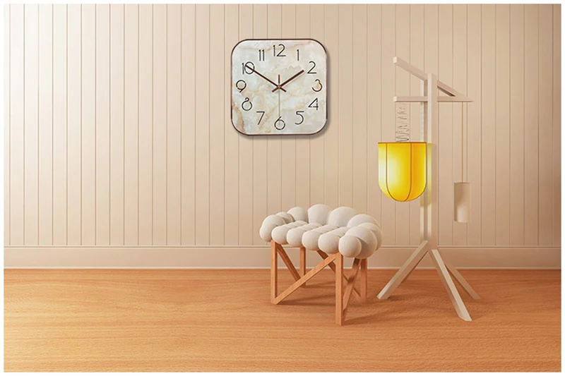 Wood Clock Wall Diy Clock Watch Wall Clock Wall Sticker Clock Wall Digital Clock Peacock Wall Clock Clock Kitchen Wall Clock 3d Nordic (22)