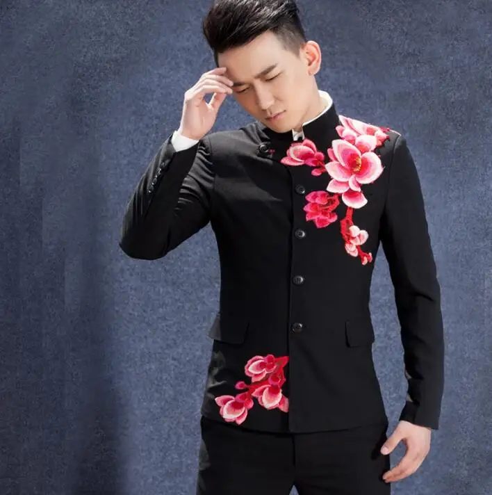 пиджак сценический мужской. костюмы певцов. сценические костюмы для мужчин. мужские костюмы с азиатами. сценические костюмы для мужчин.