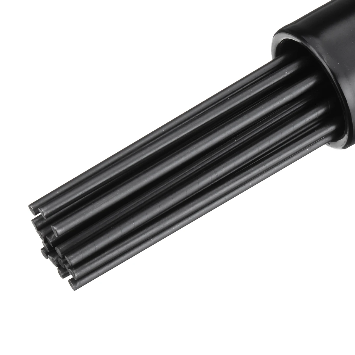 19 штифтов, инструмент для удаления накипи, набор игл, подходит для ...