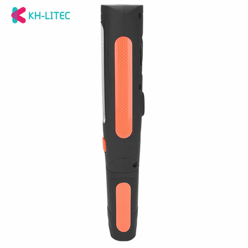 2-Modes-COB-LED-Magnetic-Work-Light-USB-Rechargeable-Portable-Lantern-Camping-Tent-Light-Inspection-Lamp-For-Camping-Climbing(6)