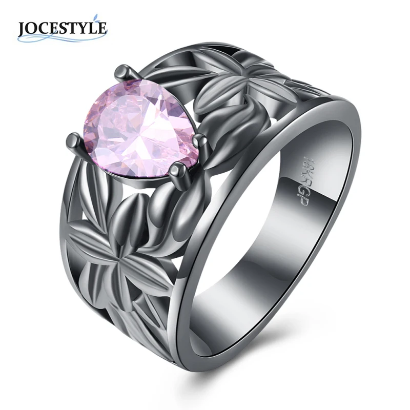 plus size costume jewelry rings
