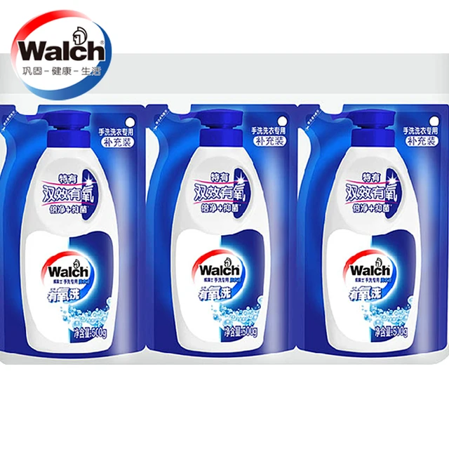 Tmall Walch Times Net Double Supermarket Antibacterial Aerobic Hand Tmall Walch Times Net Double Supermarket Antibacterial Aerobic Hand Wash Liquid Detergent 500ml