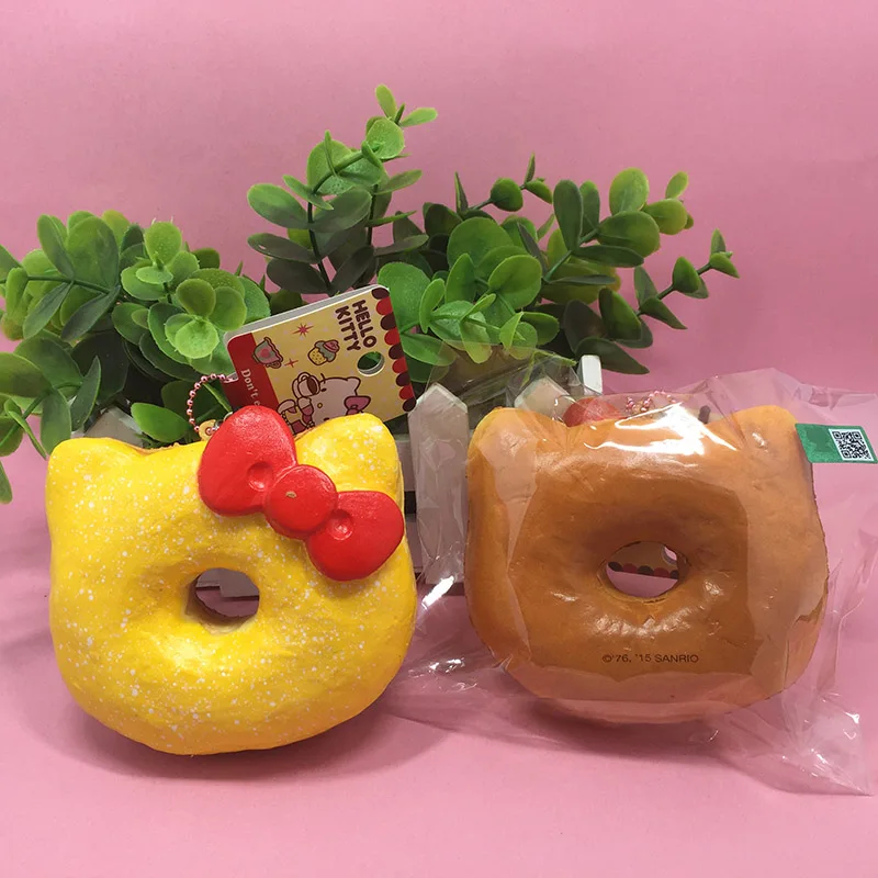 Novelty and Gag Toys novelty and gag gifts