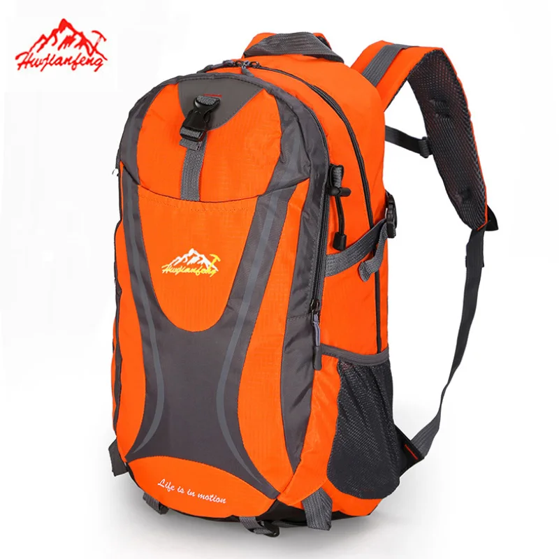 Outdoor Ultralight Backpack Men Women Travel Bag Waterproof Camping Hiking Trekking Rucksack Sports Bag Tourism Backpacks Outdoor Ultralight Backpack Men Women Travel Bag Waterproof Camping Hiking Trekking Rucksack Sports Bag Tourism Backpacks