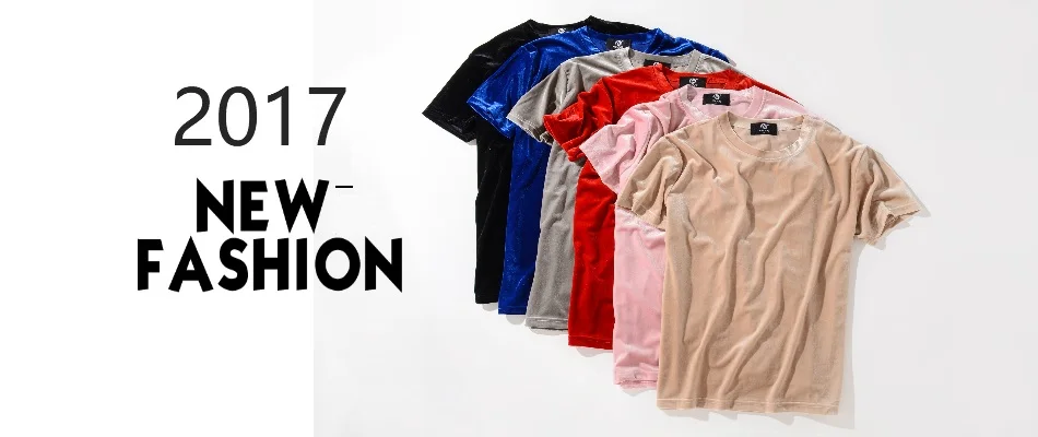 HTB1XmC_SpXXXXcVXFXXq6xXFXXXB