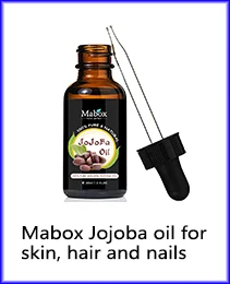 Mabox 50 мл ретинол 2.5% увлажнитель для лица крем с гиалуроновой кислотой антивозрастной против морщин Витамин Е коллаген Гладкий отбеливающий крем
