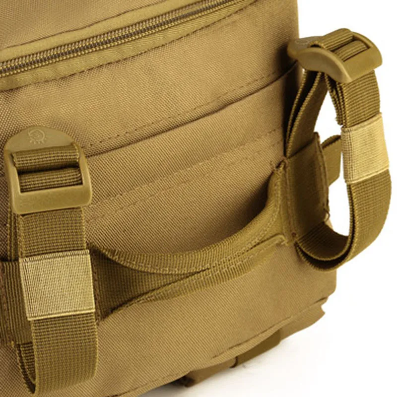 BN272Khaki013