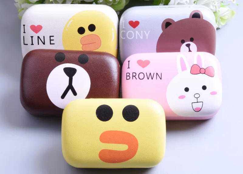 3485518343_1522731255