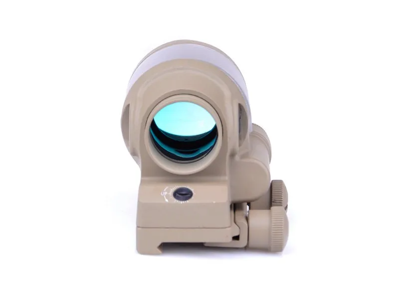 AO-5047-DE-05