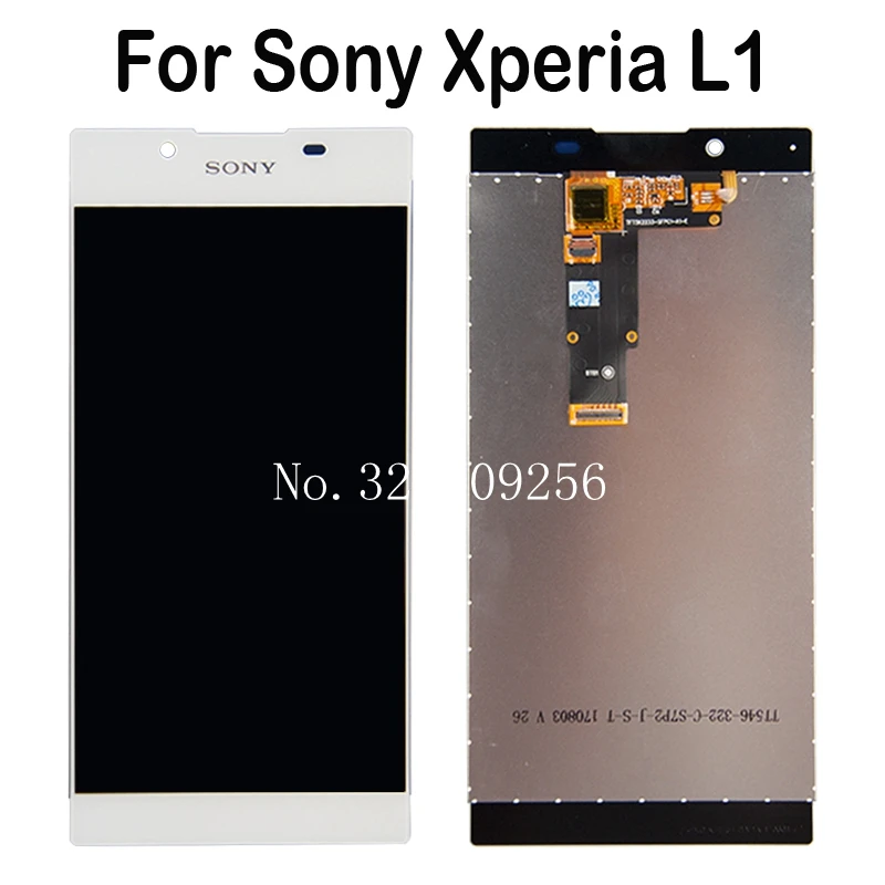 Vankii Cover per Sony Xperia XZ1, Flip Caso Libro Premium Portafoglio Custodia in Pelle PU Magnetica,Custodia Pelle Sintetica TPU Silicone