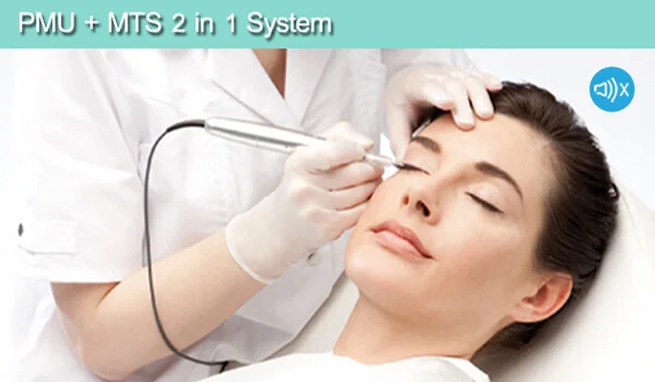 HTB10_9gSpXXXXa8apXXq6xXFXXX5