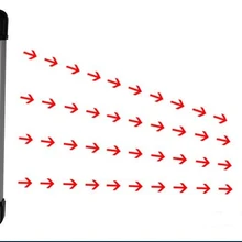 LPSECURITY 33 см Открытый оконные двери ворота фотоэлектрический 2 луч детектор 10 м 20 м 40 м инфракрасный фотоблучок занавес барьер датчики