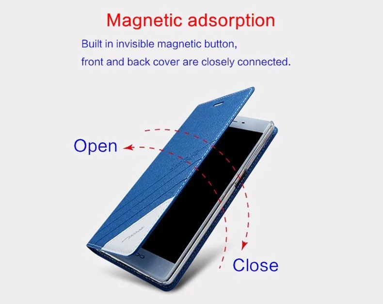 HTB1XmDKNXXXXXcUXXXXq6xXFXXXf