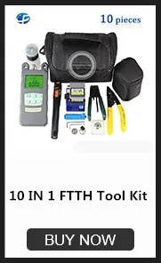 10 IN 1