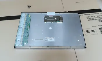 

LM240WU4-SLA1 24 inch 1920*1200 LCD display Screen Modules panel LM240WU4 SLA1