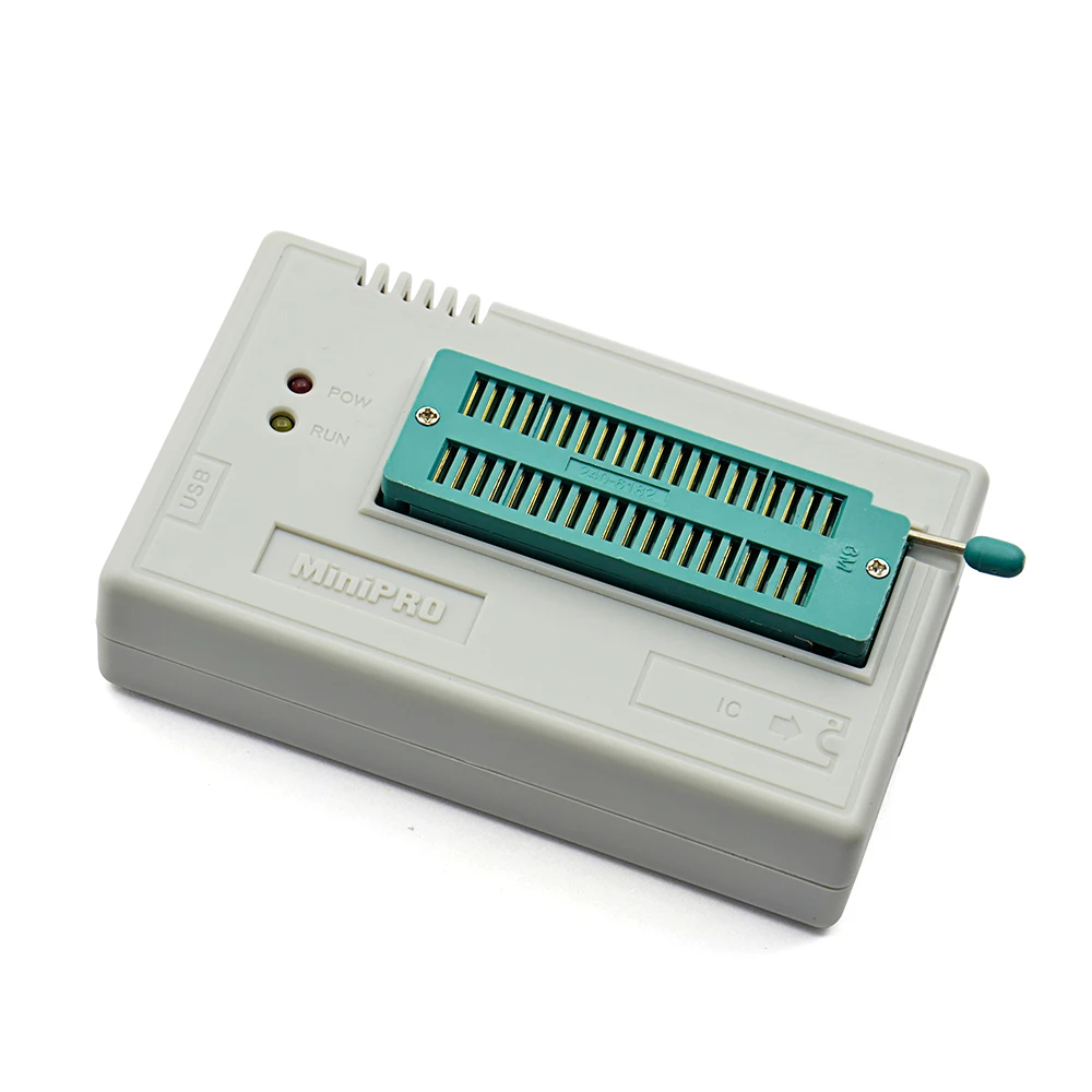 Программатор minipro tl866cs. Minipro. Minipro tl866a usb. Программатор minipro usb tl866cs. Программатор minipro usb tl866cs.